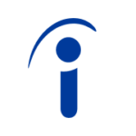 Logo Indeed