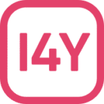 Logo Influence4You