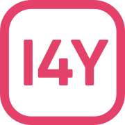 Logo Influence4You