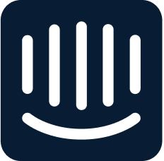 Logo Intercom