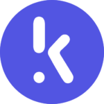 Logo Kimple