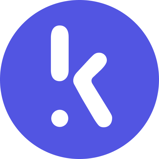 Logo Kimple