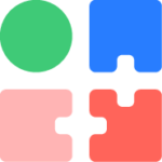 Logo La Growth Machine