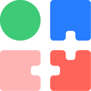 Logo La Growth Machine