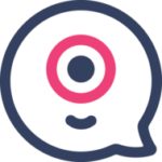 Logo Landbot