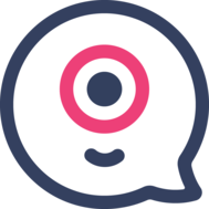 Logo Landbot