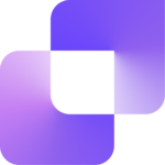Logo Leadpages