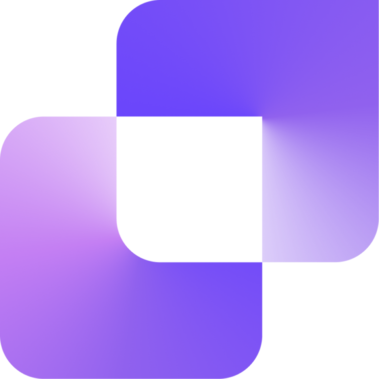 Logo Leadpages