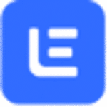 Logo lemlist
