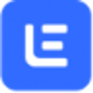 Logo lemlist