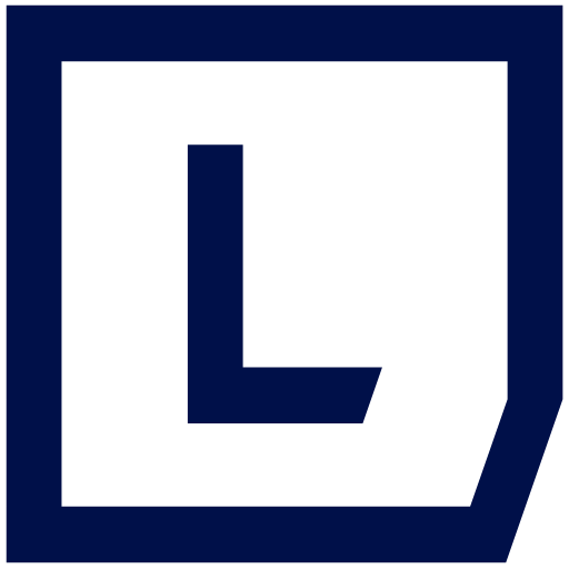 Logo Lengow