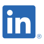 Logo LinkedIn Ads