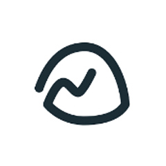 Logo Basecamp