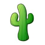 Cacti