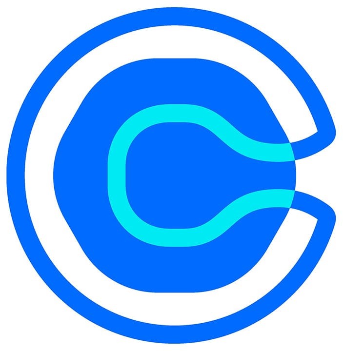 logo Calendly