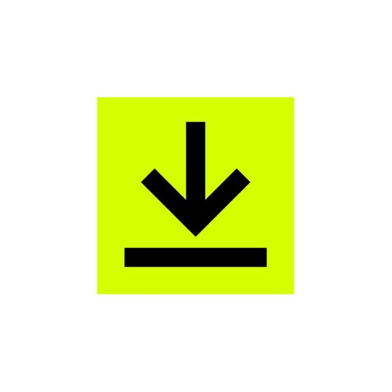 Logo DocuSign