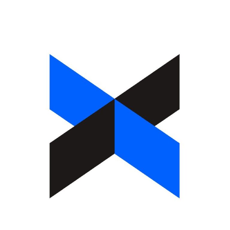 Logo Dropbox Sign
