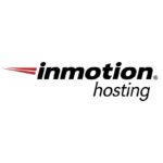 Logo InMotion Hosting