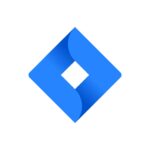 Logo Jira