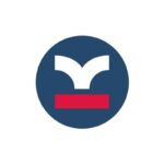 Logo Karlia