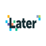 logo-later