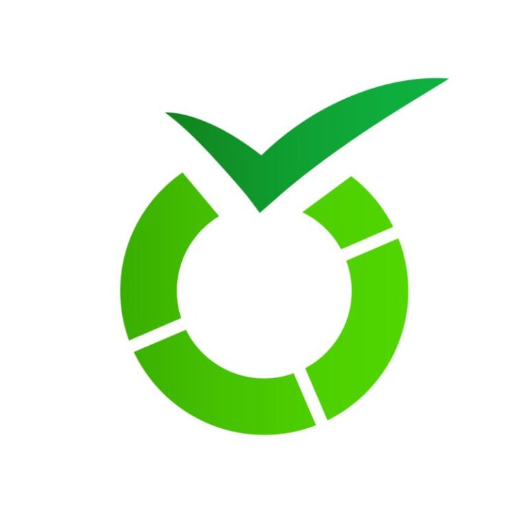 Logo LimeSurvey