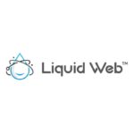 Logo Liquid Web