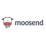 logo Moosend