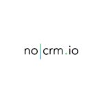 Logo NoCRM.io