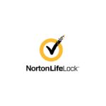 Logo Norton LifeLock