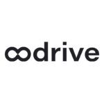 Oodrive