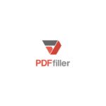 Logo PdfFiller