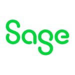 Logo Sage