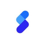 Logo Skello