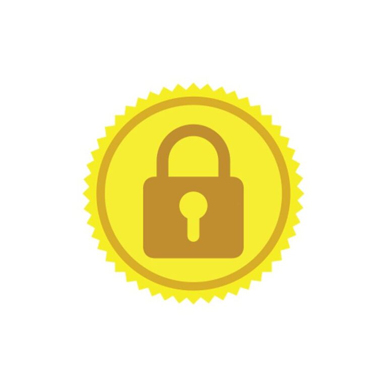 Logo SSLs.com