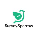 logo surveysparrow