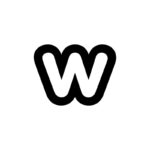 Logo Weebly