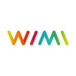 Logo Wimi