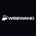 Logo Wisewand