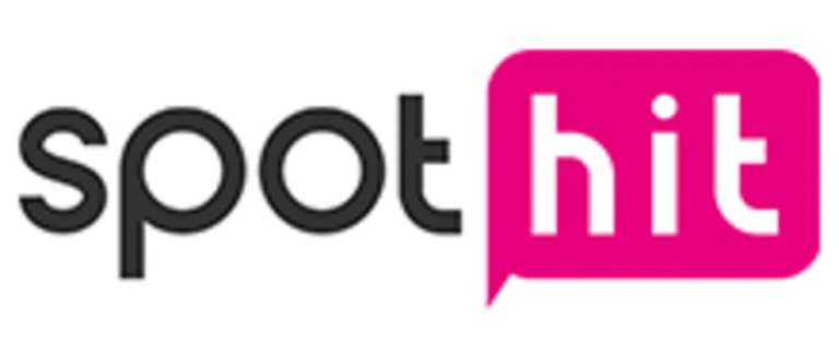 logo_spothit