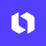 Logo Looka