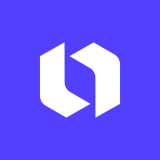 Logo Looka