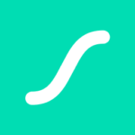 Logo LottieFiles