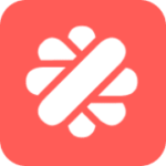 Logo Malt