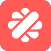 Logo Malt