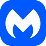 Logo Malwarebytes