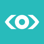 Logo Meltwater