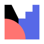 Logo Mentimeter