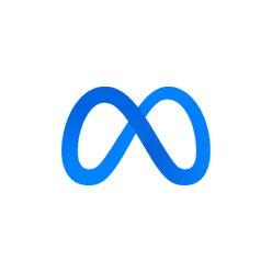 Logo Meta Ads Manager