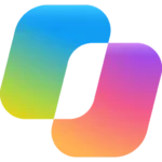 Logo Microsoft Copilot